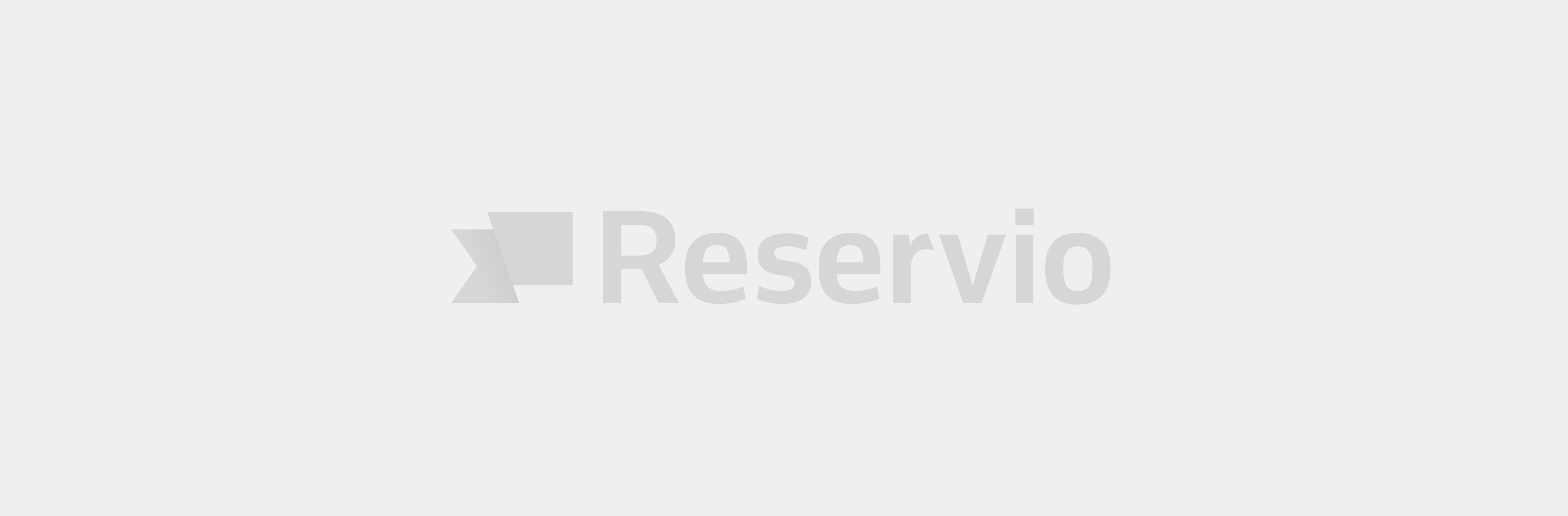 KEYTER- Salas Reuniones